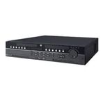Dahua HCVR7816S-URH 16 Kanal 1080P HDD DVR Kayıt Cihazı