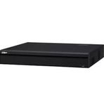 Dahua Hcvr8416l-s3 16 Kanal Kayıt Cihazı