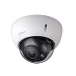 Dahua HDBW2231RP-ZS 2MP Poe Waterproof IR IP Dome Kamera