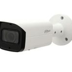 Dahua HFW2231TP-ZAS 2MP IR Bullet IP Kamera