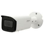 Dahua HFW2231TP-ZS 2MP Full HD Poe IR Bullet IP Kamera