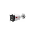 Dahua Hfw2449tl-S-Led-0360B-Pro 1/1.8" Cmos 4Mp 3.6Mm Fullcolor Poe Sesli Bullet Ip Güvenlik Kamera