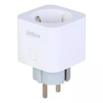 Dahua ICS1-W2 Wi-Fi Mini Akıllı Priz