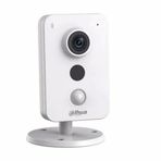Dahua Imou Ipc K22ap 2mp H 265 Pır Küp IP Kamera