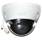 Dahua IPC-HDBW1230E-0280B-S4 2MP 2.8mm Dome Kamera