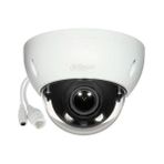 Dahua IPC-HDBW1230R-ZS Dome IP Kamera