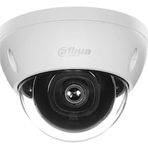 Dahua IPC-HDBW1431E-0280B-S4 2.8mm Dome IP Kamera