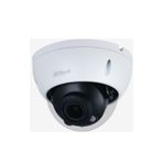 Dahua IPC-HDBW1431R-ZS-2812 Dome IP Kamera