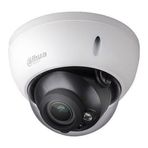 Dahua IPC-HDBW1431R-ZS-2812-S Dome IP Kamera