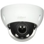 Dahua IPC-HDBW1431R-ZS-2812-S4 4 Mp H265+ Motorize Lensli Starlight Poe IP Dome Kamera