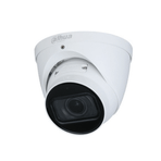 Dahua Ipc-Hdbw1530e-S6 5 Mp 3.6 mm Ip Dome Kamera