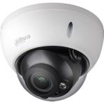 Dahua IPC-HDBW2231R-ZS-27135-S2 2 Megapiksel WDR Starlight Waterproof IR Dome IP Kamera