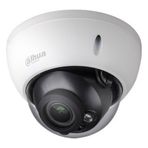Dahua IPC-HDBW2231RP-ZAS 2MP Dome Kamera