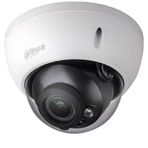 Dahua IPC-HDBW2431R-ZAS 4MP 2.7mm-13.5 IR Dome Kamera