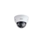 DAHUA IPC-HDBW2441E-S-0280B 4 Megapiksel Vandalproof WDR IR Dome IP Kamera -Sesli