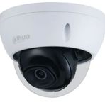 Dahua IPC-HDBW2531E-S-0280B-S2 5mp 2.8mm H.265 PoE Starlight IP Dome Kamera