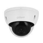 Dahua IPC-HDBW2841E-S 8 MP 2.8 3.6 mm 30 mt IR Sesli Wizsense Dome PoE IP Kamera
