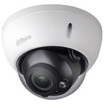 Dahua IPC-HDBW3241EP-Z-27135 2MP IP Dome Kamera