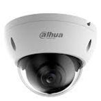 Dahua IPC-HDBW4239R-ASE-NI-0360B Starlight Full Color 2 mp 1080P e-Poe IP Kamera