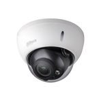 Dahua Ipc-hdbw5231ep-ze-27135 2 mp 1080P 2.7 mm 13.5 mm Motorize Lens SD Kartlı Wdr Starlight IP Poe IR Dome Network Kamera