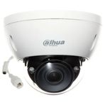 Dahua IPC-HDBW5241E-ZE-27135 2 Mpix 2.7-13.5 mm Lens H265+Starlight 40 mt Gece Görüşü IP67 PoE Bullet IP Kamera