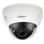 Dahua IPC-HDBW5241E-ZE 2MP Pro AI IR Dome Kamera