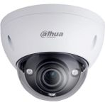Dahua IPC-HDBW5241E-ZE-S3 2 Megapiksel WDR Starlight AI IR Dome e-PoE IP Kamera