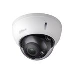 Dahua IPC-HDBW5442E-ZE 4MP Pro AI IR Dome Kamera