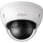 Dahua IPC-HDBW81230EP-ZHE 12MP IP Dome Kamera
