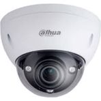 Dahua IPC-HDBW8231E-ZE 2 mp 1080P Motorize Lensli ePOE IP Dome Kamera