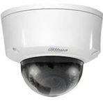 Dahua IPC-HDBW8281EP-Z 2MP IP Dome Kamera