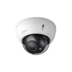 Dahua IPC-HDW1431R-ZS 4MP 2.8-12 mm Motorize Lensli Ip Domet Kamera