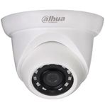 Dahua IPC-HDW1431S-0280B-S4 4Mp 2.8mm Dome Ip Kame
