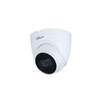 Dahua IPC-HDW1431T-AS-0280B-S2 4 MP 2.8 mm Starlight IR Sesli IP Turret Kamera