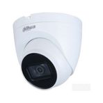 Dahua IPC-HDW1431T-AS-S2 4 MP IP IR Dome Kamera