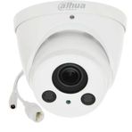 Dahua IPC-HDW2231R-ZS 2MP 2.8mm IR Dome Kamera