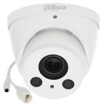 Dahua IPC-HDW2231RP-ZS 2 mp 1080P 2.7 13.5 mm Motorize Lens Sd Kartlı Starlight Poe Ip Dome Kamera