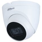 Dahua IPC-HDW2231T-AS-0280B-S Ip Dome Kamera