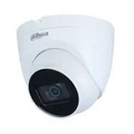 Dahua IPC-HDW2431T-AS-0280B-S2 4 MP IP Dome Sesli Kamera