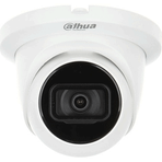 Dahua Ipc-Hdw2431tm-As-0280b-S2 4 Mp 2.8 mm Dahili Mikrofonlu Ip Dome Kamera
