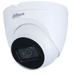 Dahua IPC-HDW2531T-AS-0280B-S2 5MP Sesli Dome IP Kamera