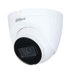 Dahua IPC-HDW2541T-S 5 MP 2.8 mm 30 mt IR Wizsense Eyeball PoE IP Kamera