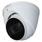 Dahua IPC-HDW3241T-ZAS-27135 2MP AI IR Dome Kamera