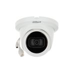 Dahua Ipc-Hdw3241Tm-As-0280B 2 mp 1080 P Sesli Starlight Ip Kamera