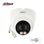Dahua IPC-HDW3249H-AS-PV-0280B 2 MP IP Full Color Kamera