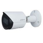 Dahua IPC-HFW1230S-S-0360B-S4 2 mp 3.6 mm Starlight SD Kart POE IP Bullet Kamera