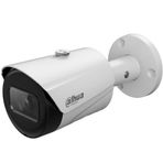 Dahua IPC-HFW1230S-S-0360B-S4 2MP 3.6 mm 30 mt Starlight IP67 H265+ IR Bullet IP Kamera