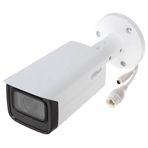 Dahua IPC-HFW1230T-ZS-2812-S4 2 mp 1080P Motorize IP Bullet Kamera