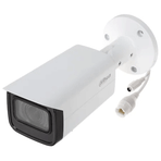 Dahua IPC-HFW1230T-ZS-2812-S5 2.8-12 mm Motorize Verifocal IR Bullet PoE IP Kamera