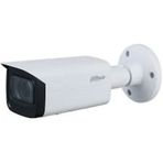 Dahua IPC-HFW1230T-ZS-2812-S5 2 mp 2.8-12 mm Motorize 50 m IR Bullet IP Kamera